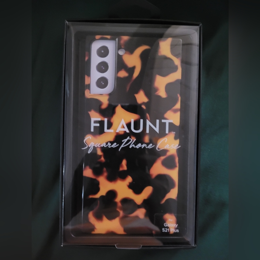 Phone Case